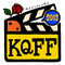KQFF2012