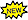 new.gif