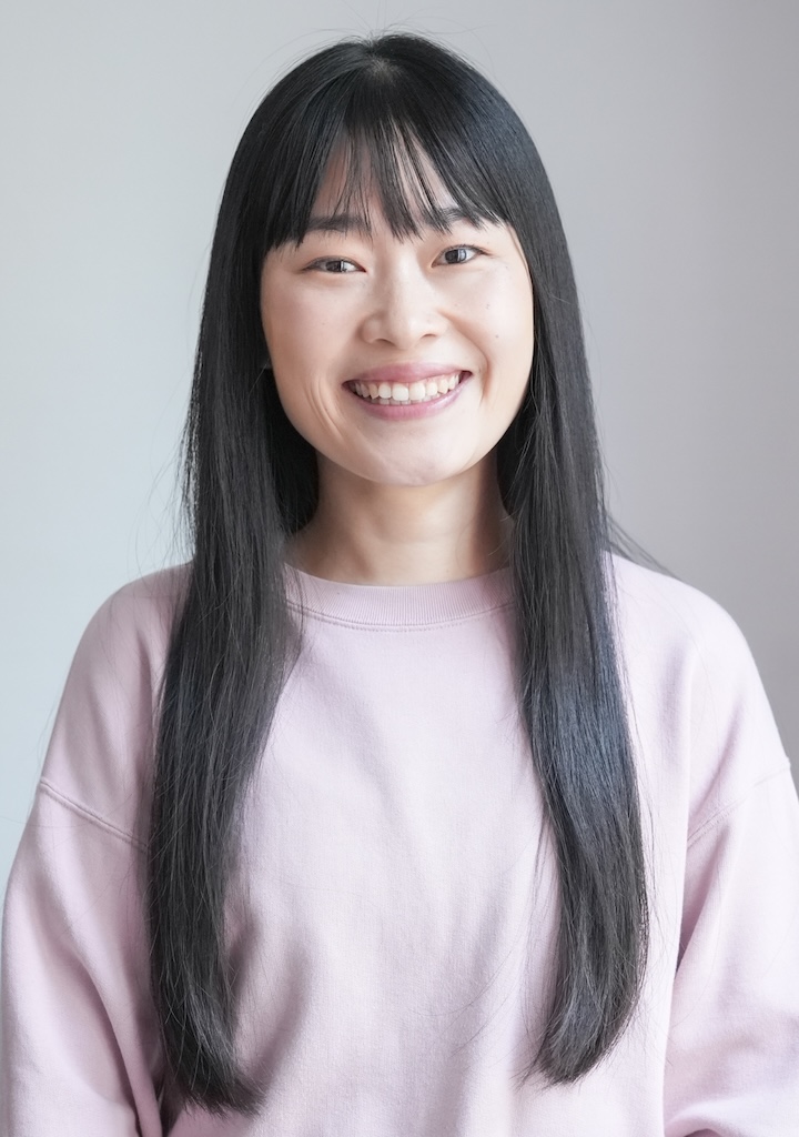 渡邉 礼/Rei WATANABE 写真