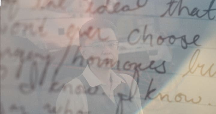 『欲望の、けもの道』スチール